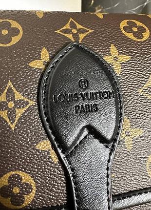 Сумка louis vuitton 4