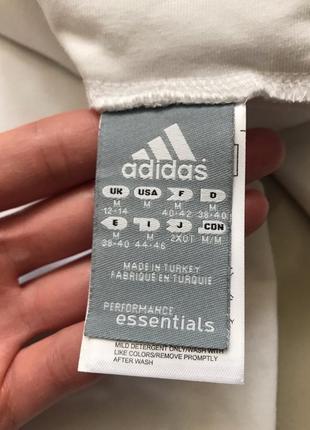 Бриджи женские adidas4 фото