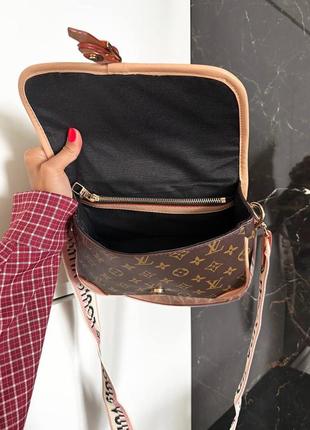 Сумка louis vuitton 4