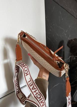 Сумка michael kors 5