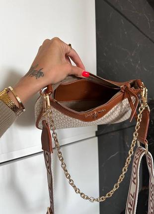 Сумка michael kors 4
