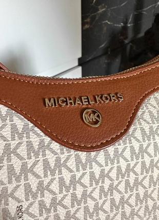 Сумка michael kors 3