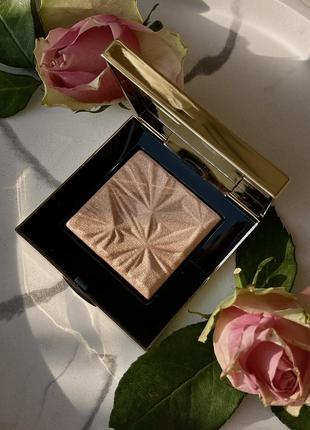 Хайлайтер bobbi brown