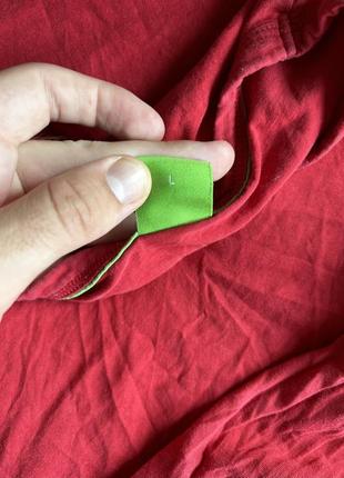 Hugo boss modern fit лонгслив кофта мужская оригинал бы в 4