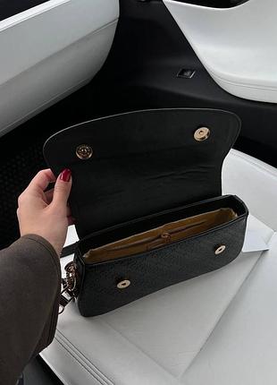 Сумка guess 4