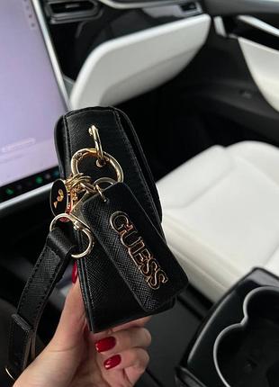 Сумка guess 2