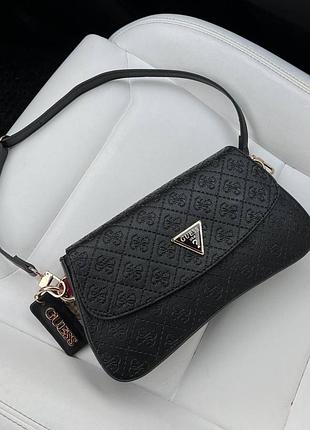 Сумка guess
