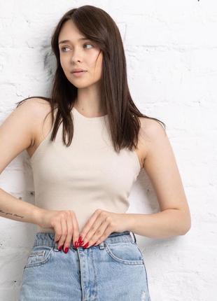 Майки американки