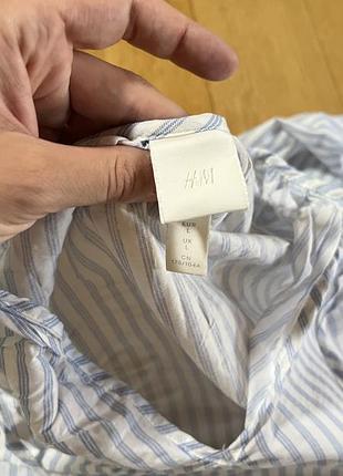 Літнє плаття3 фото