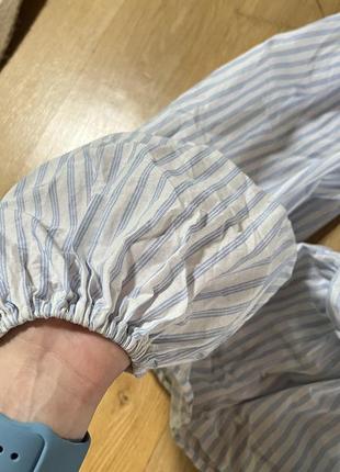 Літнє плаття5 фото