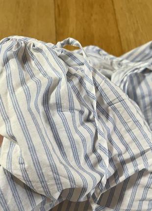 Літнє плаття4 фото