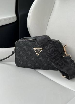 Сумка guess