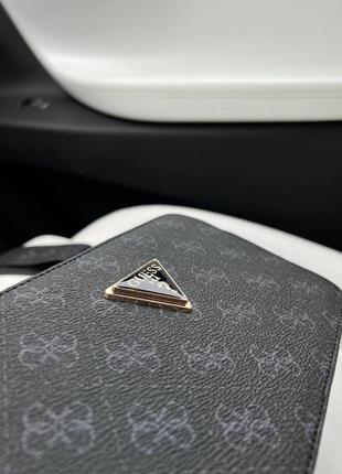 Сумка guess4 фото