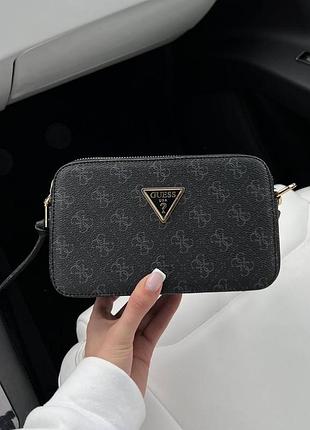 Сумка guess6 фото