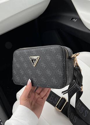 Сумка guess3 фото