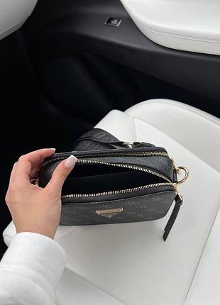 Сумка guess5 фото