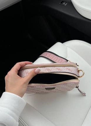 Сумка guess 6
