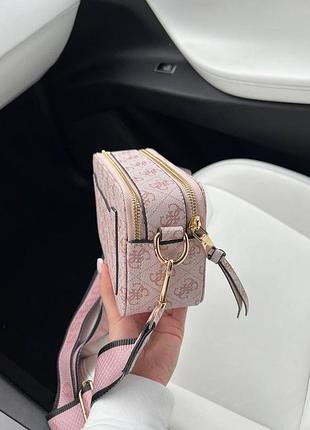 Сумка guess 4