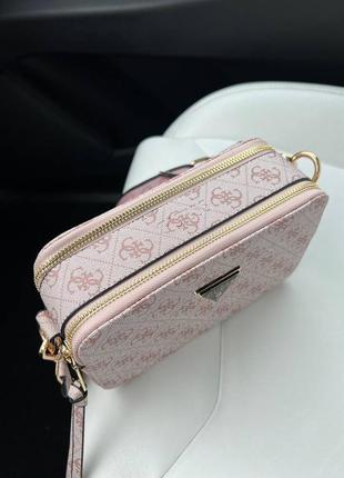 Сумка guess 5