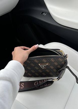 Сумка guess 4
