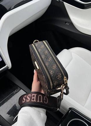 Сумка guess 5