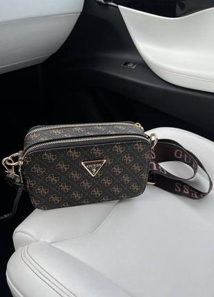 Сумка guess 6