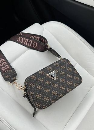 Сумка guess 2