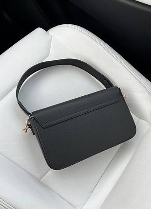 Сумка coach 3