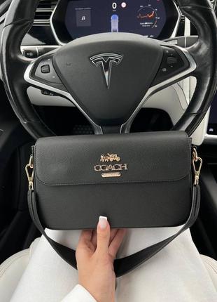 Сумка coach