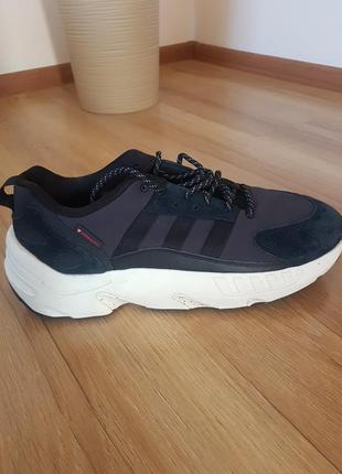 Кроссовки adidas 45.5 p.