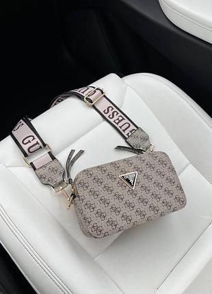 Сумка guess 4