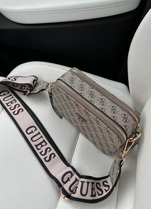 Сумка guess 6