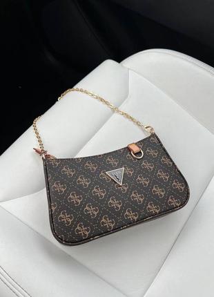 Сумка guess 2