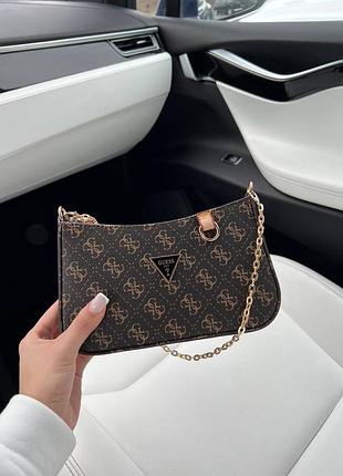 Сумка guess 7