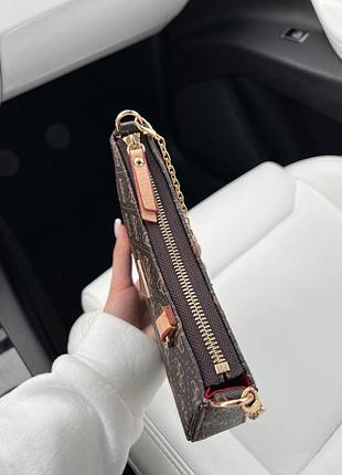 Сумка guess 6
