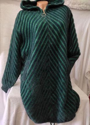 Пальто альпака турция отличное качество