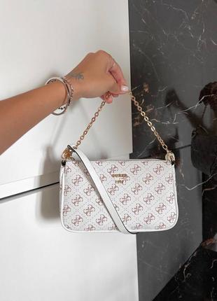 Сумка guess