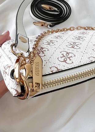 Сумка guess 5