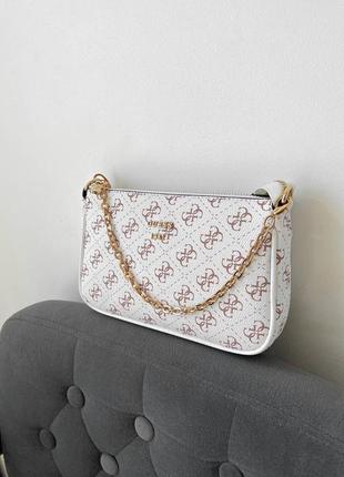 Сумка guess 6