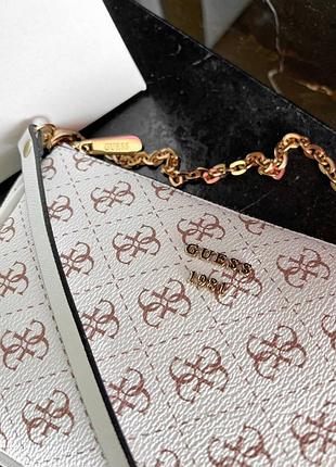 Сумка guess 3