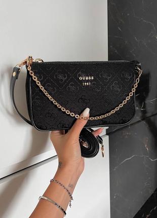 Сумка guess