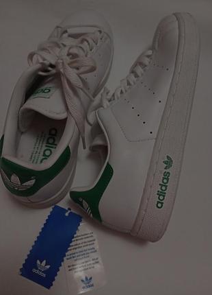 Кроссовки adidas originals