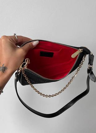 Сумка guess 4