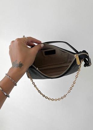 Сумка guess 4