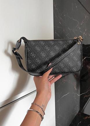 Сумка guess 3