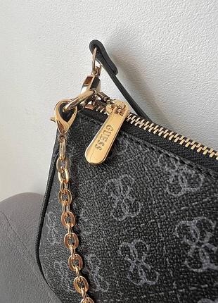 Сумка guess 2