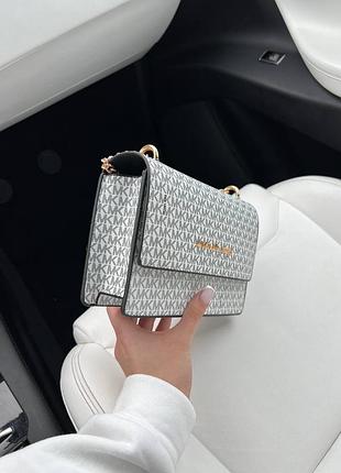 Сумка michael kors 3
