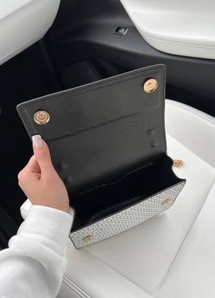 Сумка michael kors 6