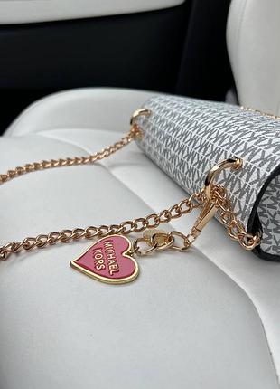 Сумка michael kors 5