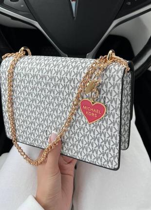 Сумка michael kors 2